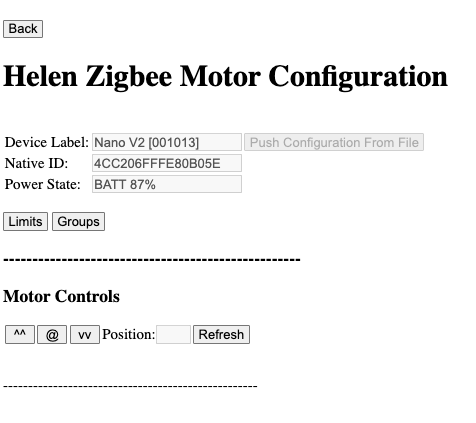 Screenshot 2025-03-12 at 12.46.14 PM.png