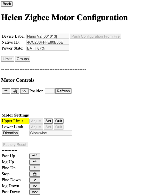 Screenshot 2025-03-12 at 12.47.34 PM.png
