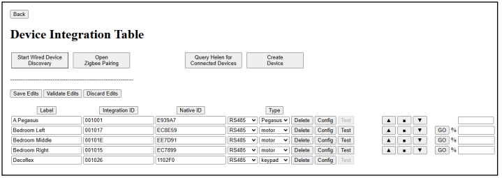 Screenshot 2025-03-12 at 2.52.42 PM.png
