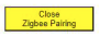 Screenshot 2025-03-12 at 12.19.54 PM.png