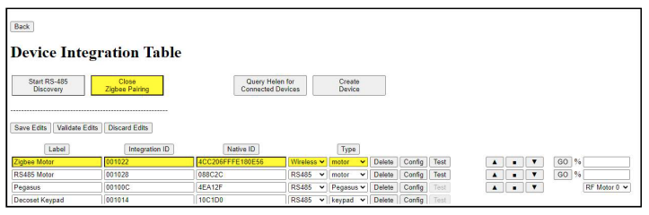 Screenshot 2025-03-12 at 12.36.28 PM.png