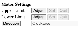 Screenshot 2025-03-12 at 1.59.00 PM.png