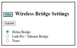 Screenshot 2025-03-10 at 4.36.42 PM.png