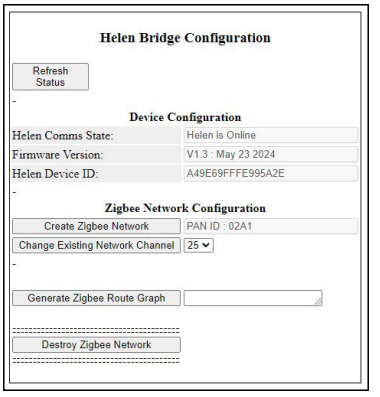 Screenshot 2025-03-10 at 4.36.49 PM.png