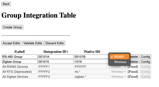 Screenshot 2025-03-14 at 1.24.33 PM.png