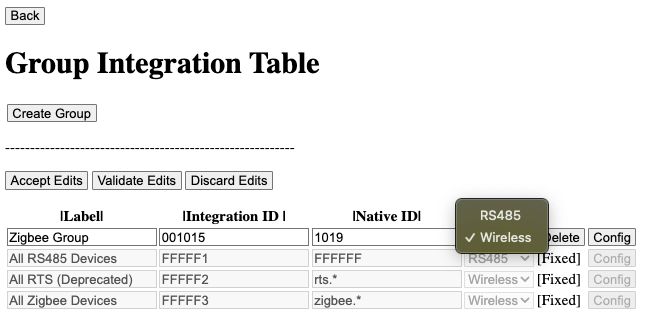 Screenshot 2025-03-14 at 10.43.51 AM.png