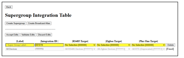 Screenshot 2025-03-17 at 10.42.07 AM.png