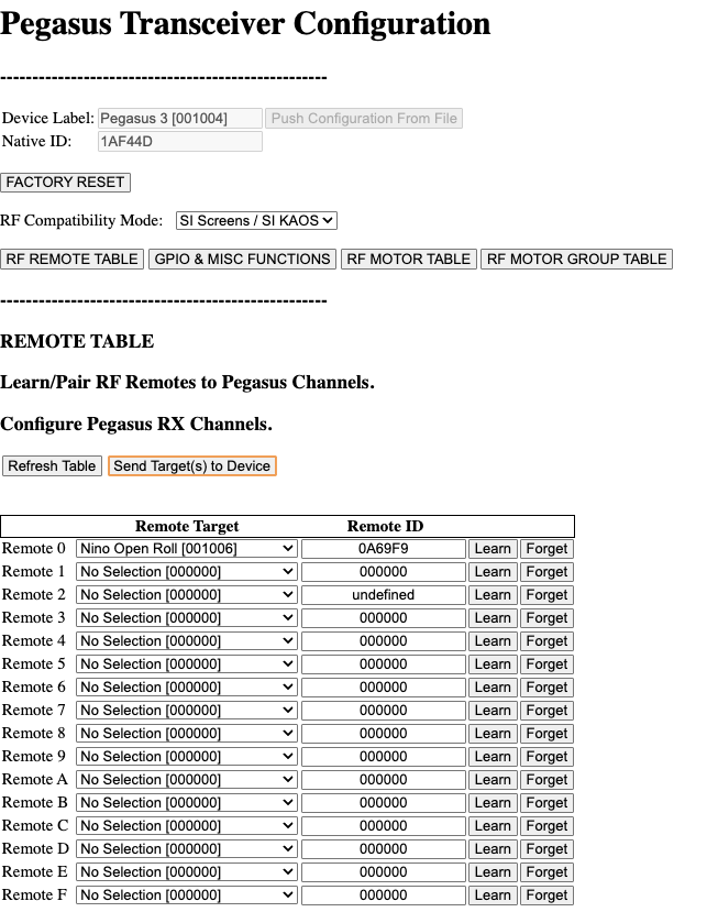 Screenshot 2025-05-14 at 12.54.29 PM.png