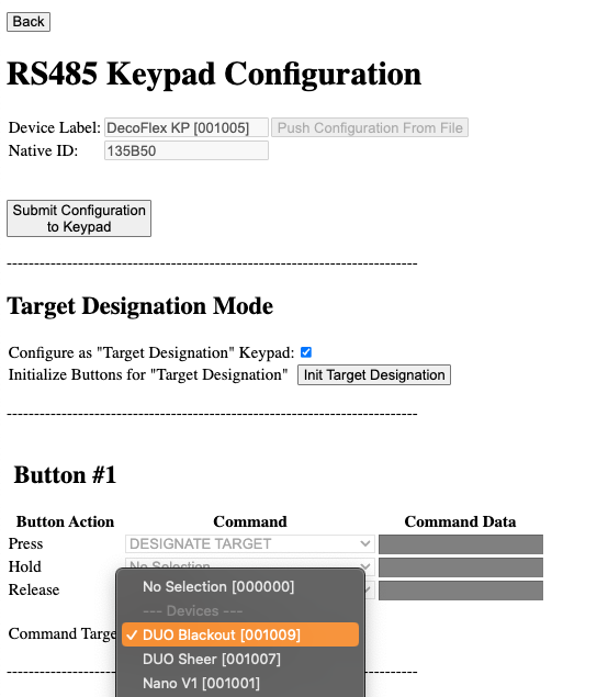 Screenshot 2025-03-17 at 1.50.46 PM.png