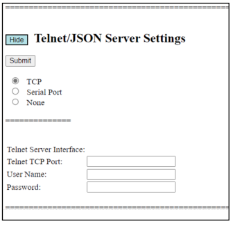 Screenshot 2025-03-10 at 3.57.40 PM.png