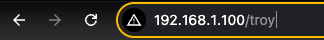 Screenshot 2025-03-19 at 9.25.30 AM.png