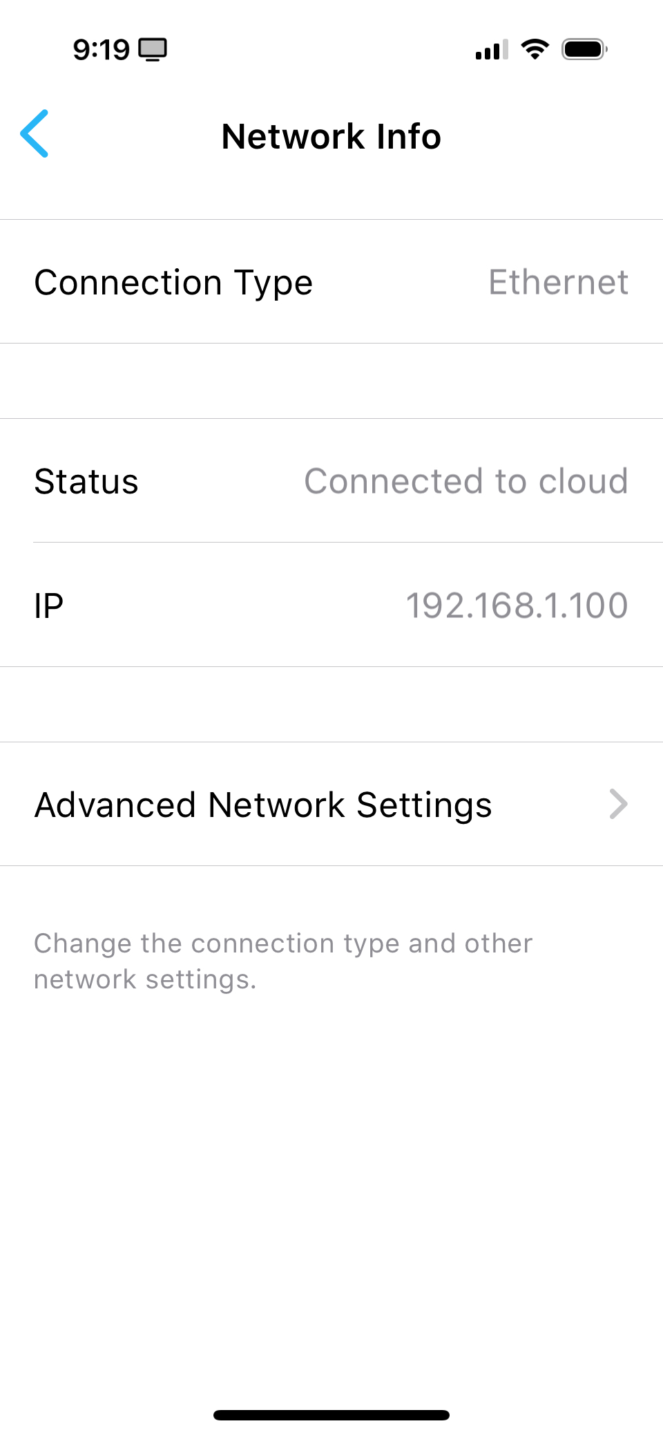 Screenshot 2025-03-19 at 9.19.19 AM.jpeg