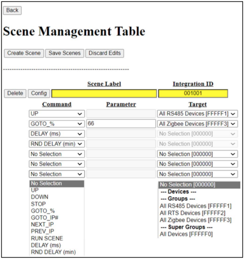 Screenshot 2025-03-10 at 3.53.23 PM.png