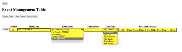 Screenshot 2025-03-10 at 3.49.15 PM.png