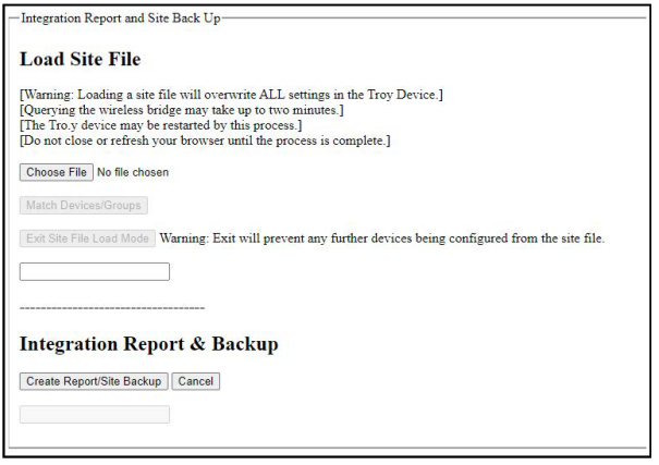 Screenshot 2025-03-11 at 3.36.22 PM.png