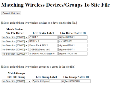 Screenshot 2025-03-11 at 3.47.54 PM.png
