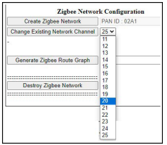 Screenshot 2025-03-10 at 4.40.31 PM.png
