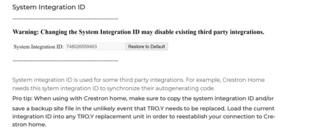 Screenshot 2025-03-10 at 4.52.37 PM.png