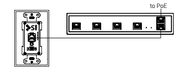 Screenshot 2025-03-24 at 9.08.43 AM.png