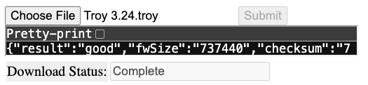 Screenshot 2025-03-21 at 8.32.18 AM.png