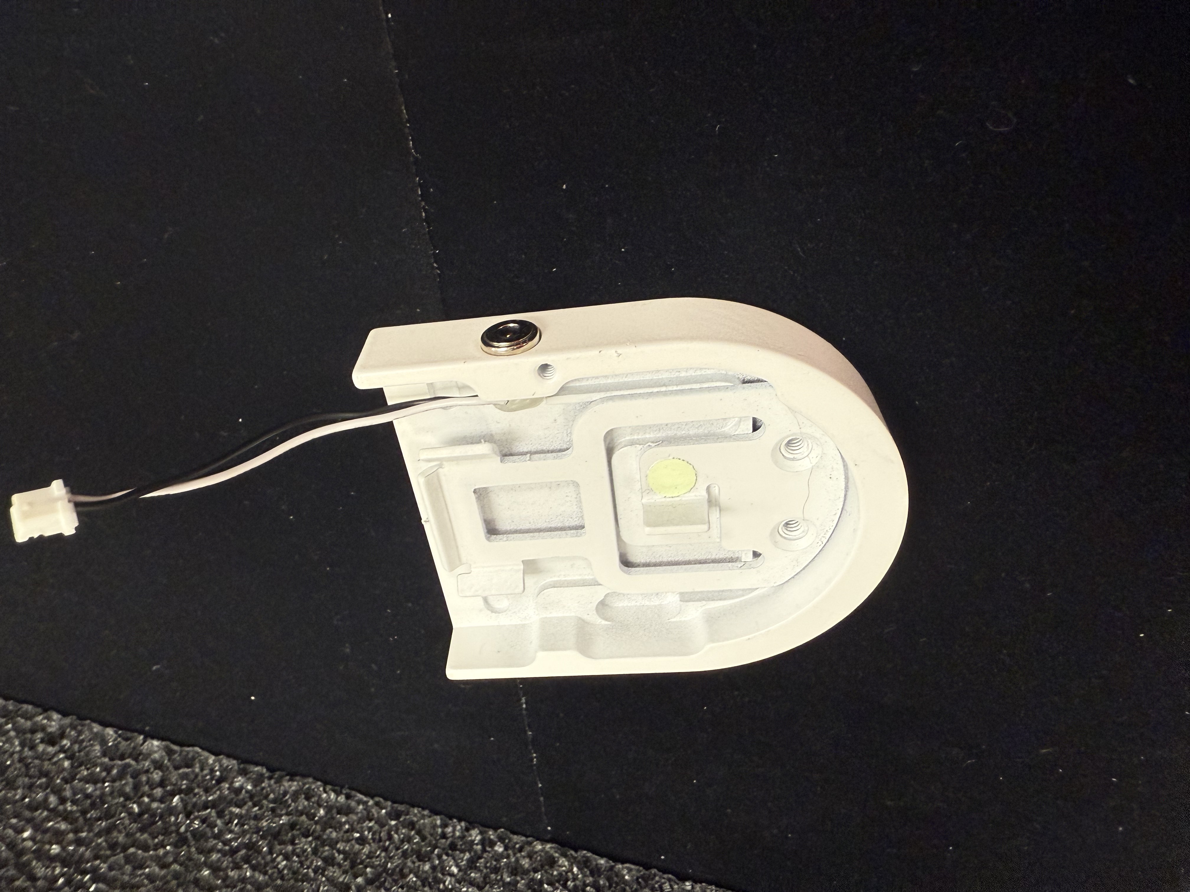 IMG_0032.jpeg