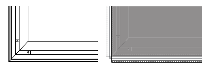 Screenshot 2025-06-03 at 2.37.16 PM.png