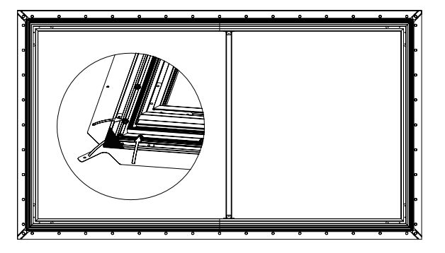 Screenshot 2025-06-03 at 12.32.40 PM.png