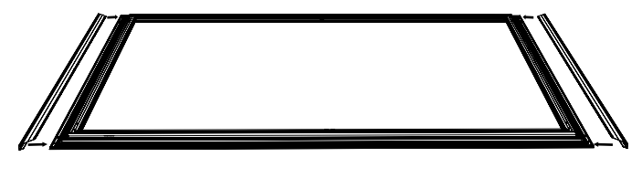 Screenshot 2025-06-03 at 1.52.20 PM.png