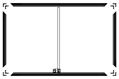 Screenshot 2025-06-02 at 1.04.37 PM.png