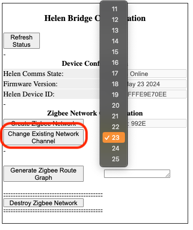 Screenshot 2025-03-24 at 9.18.22 AM.png