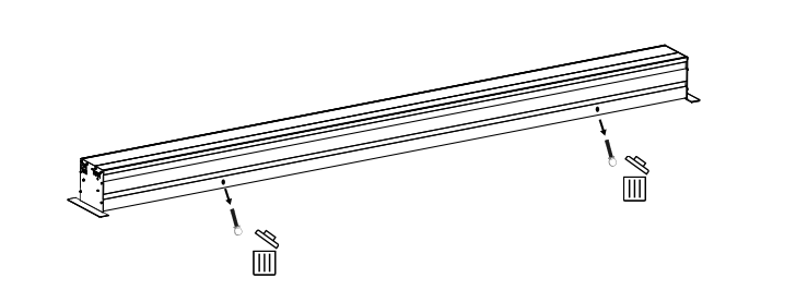 Screenshot 2025-06-12 at 2.41.17 PM.png