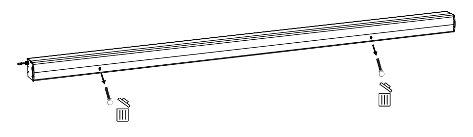 Screenshot 2025-06-12 at 2.57.10 PM.png