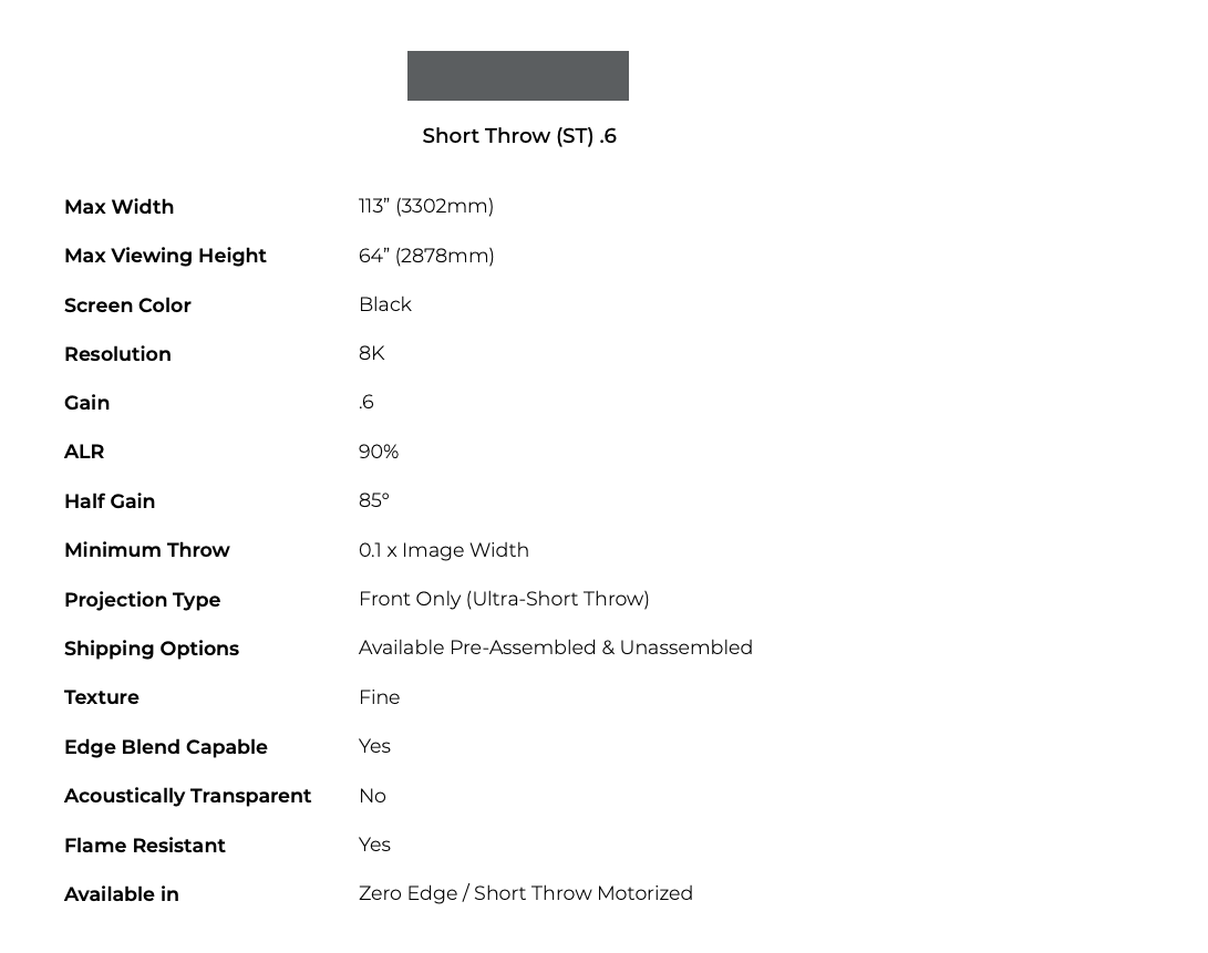 Screenshot 2025-06-17 at 2.36.48 PM.png