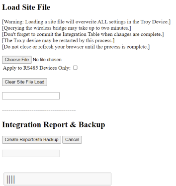 Screenshot 2025-03-11 at 3.40.43 PM.png