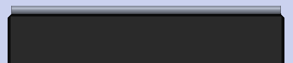 image (2).png