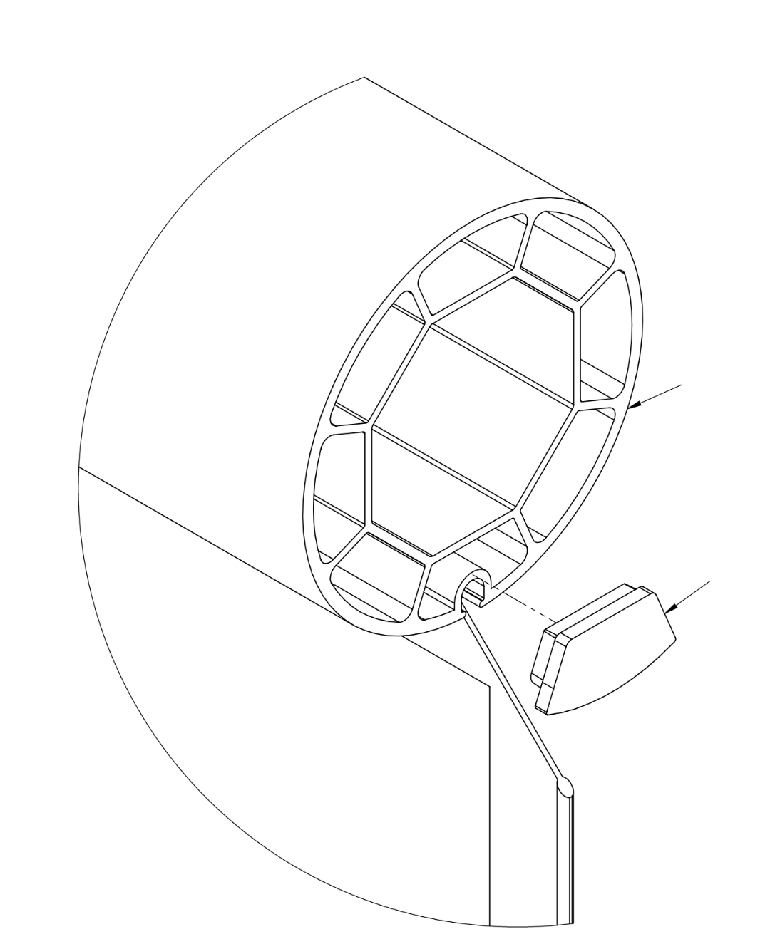 Screenshot 2025-07-07 at 11.04.49 AM.png