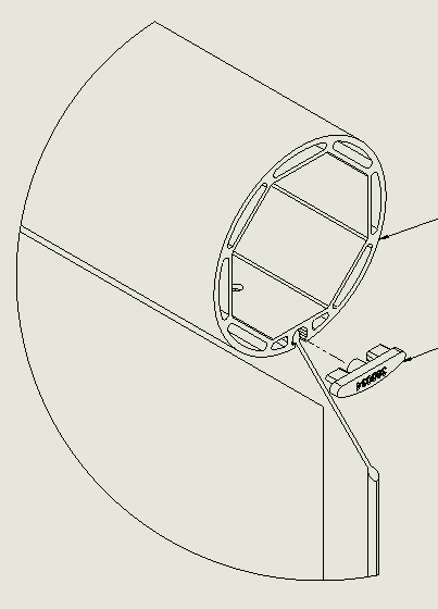 Screenshot 2025-07-07 at 11.19.08 AM.png