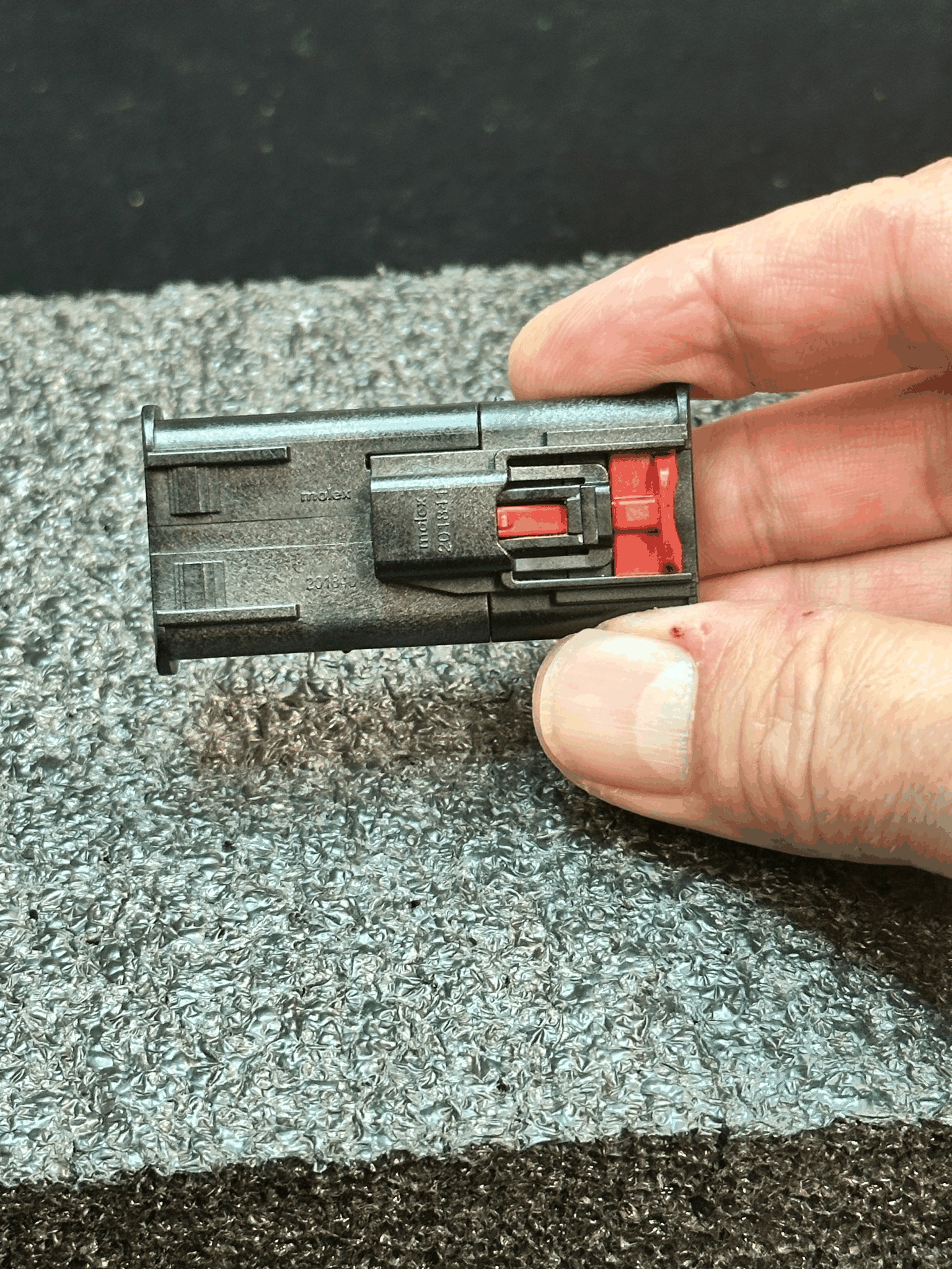 connector_latest.gif