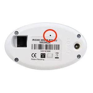 Irismo button.jpg