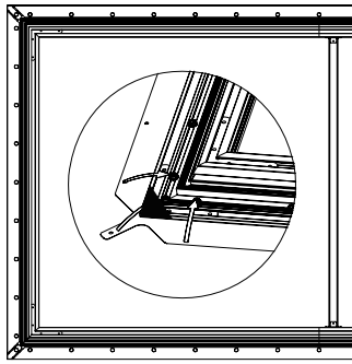 Post Attachment System - Overview