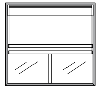Screenshot 2025-08-13 at 3.51.04 PM.png