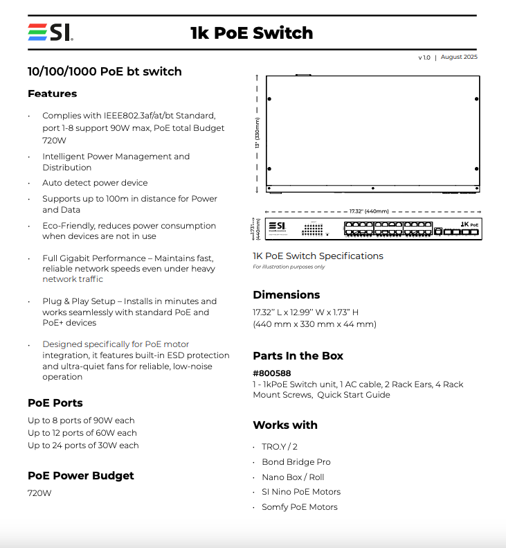 Screenshot 2025-08-25 at 2.49.21 PM.png