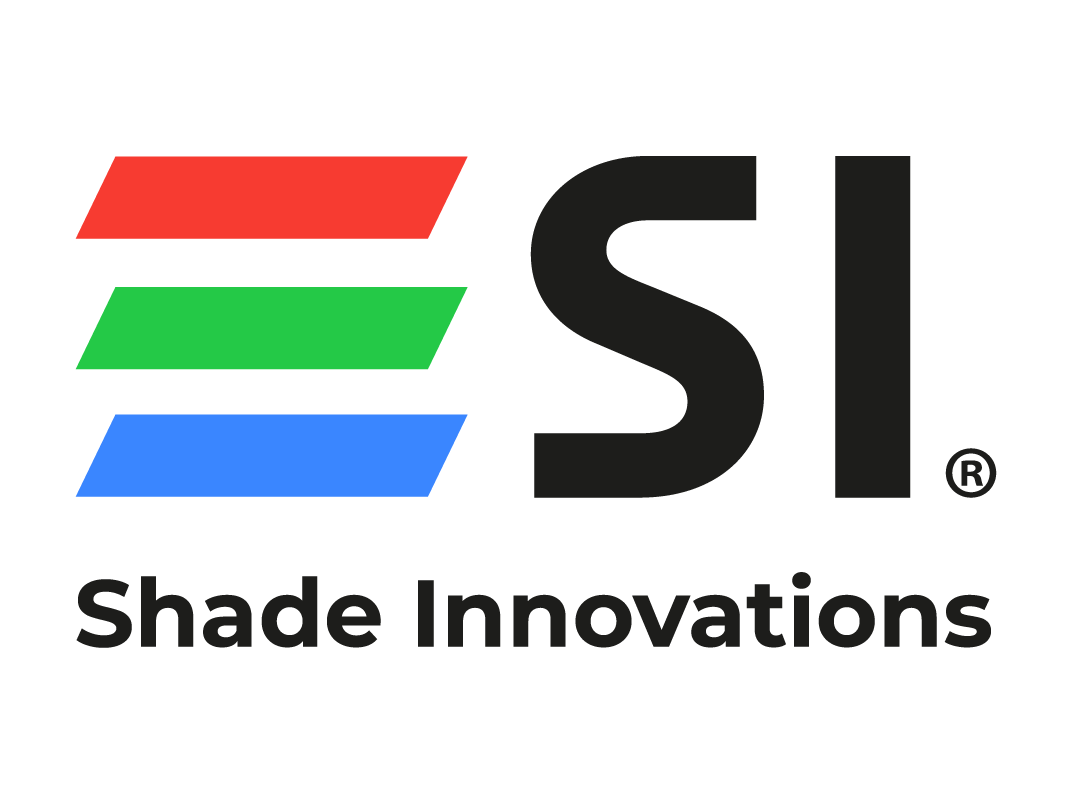 Screen Innovations Logo