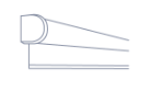Open Roll