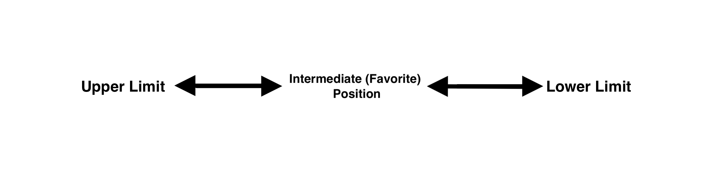 limits_diagram (1).png