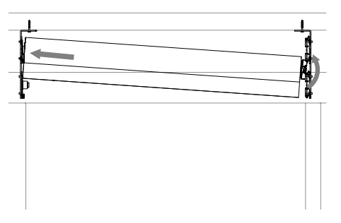 Screenshot 2025-02-28 at 9.58.46 AM.png
