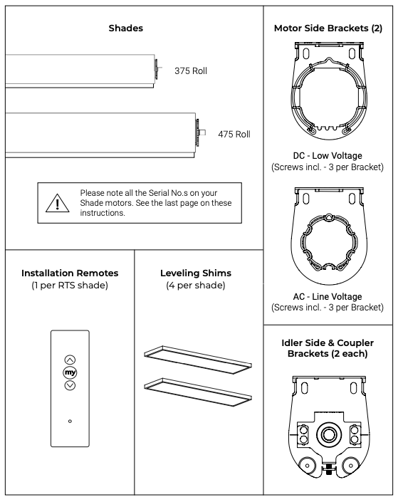 Screenshot 2025-02-28 at 8.38.23 AM.png