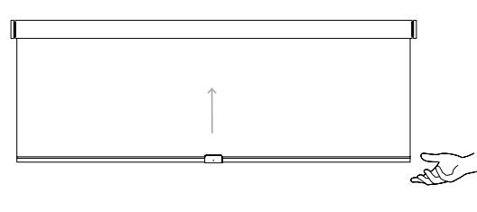 Screenshot 2025-02-24 at 3.27.34 PM.png