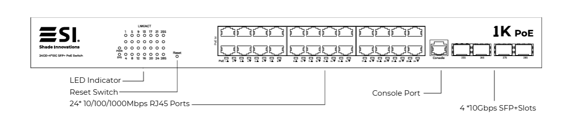 Screenshot 2025-09-23 at 10.32.31 AM.png