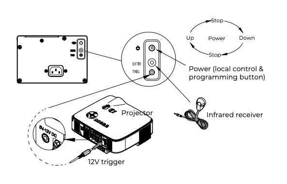 Screenshot 2025-02-24 at 9.03.49 AM.png